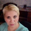 Natalya, 50, Kovrov
