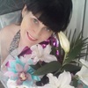 Marina, 43, Saratov