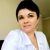Natalya, 41, Zhukov