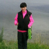 Arina, 47, Sasovo