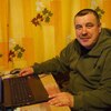 yuriy, 56, Sarov