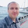 Andrey, 50, Serpukhov