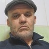 Nazir, 54, Vilyuchinsk