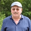 Yuriy, 50, Sergiyev Posad