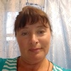 Marina, 44, Chita