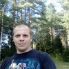 Yuriy, 45, Kromy