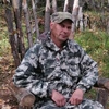 Evgeniy, 42, Shelekhov