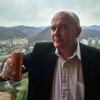 Aleksey, 46, Timashevsk