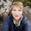 Svetlana, 54, Susuman