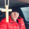 Maksim, 40, Borovichi