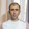 Serri, 40, Kotelniki