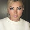 Venera, 54, Sevastopol
