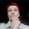 Vita, 42, Yuzhno-Sakhalinsk