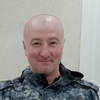 Iveri, 50, Beslan