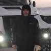 Nadir, 46, Dudinka