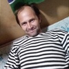 Vvvv Fff, 48, Volosovo