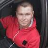 Oleg, 44, Yoshkar-Ola