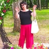 Olga, 55, Chernyakhovsk