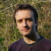 Vyacheslav, 46, Michurinsk