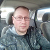 lekoncev mihail, 40, Kotelnich