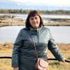 Oksana, 55, Zeya
