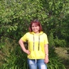 Valya Slabcova, 45, Myski