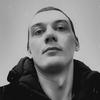 artem, 40, Bolsherechye