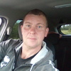 Nikolay, 43, Gatchina