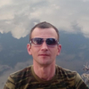 Sergey, 45, Troitsk