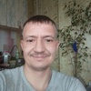 Konstantin, 47, Dankov