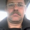 Nikolay, 54, Kubinka