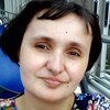 Ekaterina, 45, Krasnoarmeysk