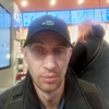 Sergey, 41, Likino-Dulyovo