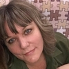 Tatyana, 49, Astrakhan