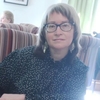Yuliya, 45, Gubakha