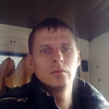 Huligan, 44, Salsk