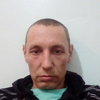 Vyacheslav, 47, Karpinsk