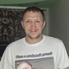 Dmitriy, 41, Angarsk