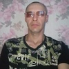 roman, 40, Dalneretschensk