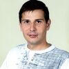 aleksandr, 43, Kovdor