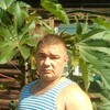 aleksandr, 48, Korkino