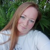 Nadejda, 42, Volzhskiy