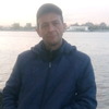 Sergey, 47, Kotelniki
