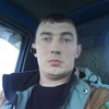 Aleksey, 46, Sosnovoborsk