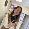 Elizaveta, 40, Syktyvkar