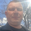 Konstantin, 41, Korkino