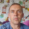 gennadiy, 43, Kromy