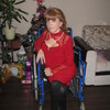 Galina, 55, Usinsk