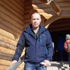 Ruslan, 46, Severodvinsk