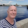 Aleksandr, 53, Kirishi